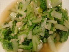 -湘悦回家(棠东店)