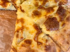 -雕刻时光咖啡馆(北师大店)