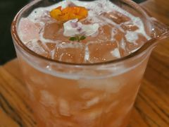 -I HOLIC艾豪丽披萨(KKone店)