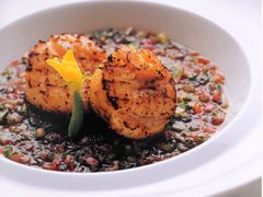 -和枫(众意路店)