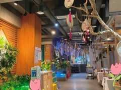-花间别院(凤凰店)