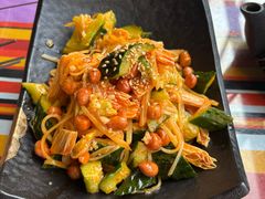 -吧嘚嘴炭烧鸽串吧(北海街店)