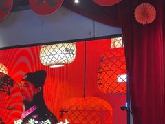 -里堂派对·独栋团建聚会小院轰趴馆(三圣乡店)