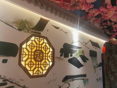-食悦江南·淮扬菜·烤鸭(亚运村·惠新店)