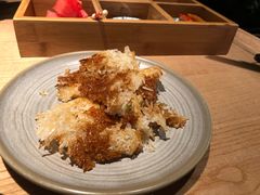 -大头椰·椰子鸡火锅(桂林万象城店)
