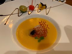 -郑州嘉锦酒店·华夏食府中餐厅(中原路店)