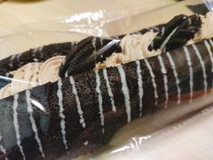 -津乐园(王顶堤店)