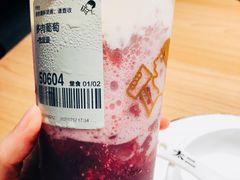 -太二酸菜鱼(沈阳万象城店)