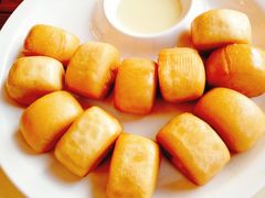 -彤德莱火锅(大学城店)