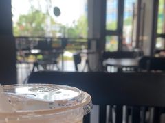 -星巴克臻选(苏州苏信店)