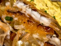 -辉记炭烧海鲜大排档·老字号(福田店)