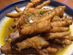 -山水人家(九堡店)