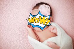 -首尔宝宝SEOUL  BABY STUDIO(通州店)