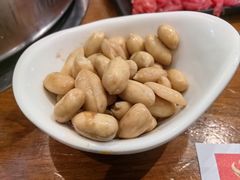 -八宝牛潮汕鲜牛肉火锅(净月店)