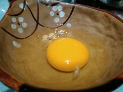 -晴季寿司(红旗街万达店)