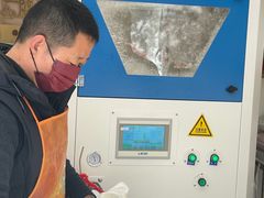 -老裁缝家纺(羽山路店)