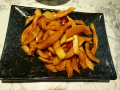 -胖哥俩肉蟹煲(永旺店)