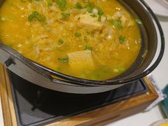 -紫光园·烤鸭(吕家营店)