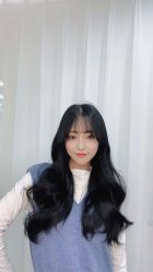 -FINE HAIR造型沙龙