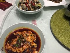 -930私房菜(欧阳路店)