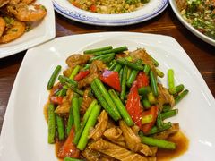 -胖子饭店(兴学弄店)