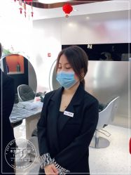 -木北造型
