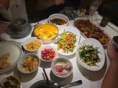 -香料集市新疆餐厅·清真聚餐(成都远洋太古里店)