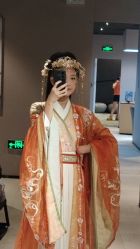 -盘子女人坊古装写真摄影(深圳店)