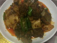 -乐乐餐厅(湘子庙街店)