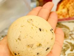 -啊噗吐呦现场烘焙(麦凯乐店)