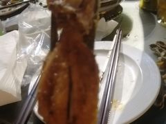 -大东方海鲜酒楼(小武基桥店)