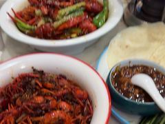 -阿胖龙虾(罍街店)