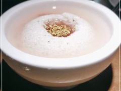 -刀板香·安徽菜(望江东路店)