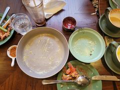 -WOKKA by艮上(中海环宇荟店)