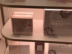 -国药中服免税(北京坊店)