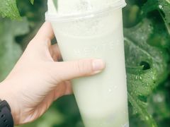 -喜茶(深圳福田星河COCO Park店)
