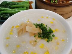 -新湛拱(兰埔路店)