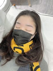 -久匠·纹眉纹绣半永久