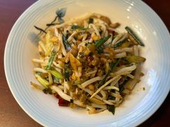 -魏铭鱼头捞饭(晋阳路店)