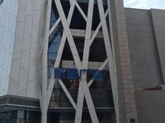 -凯德广场(学府店)