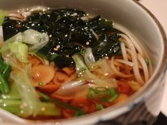 -伊藤ITO(侨福芳草地购物中心店)