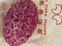 -丁香西饼屋(桂林路店)