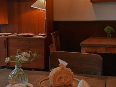 -Ginko银子(青龙街店)