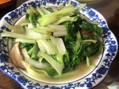 -水香园·中国徽菜名店(紫霞大道店)