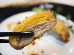 -都氏家DUSJOY(翡翠城店)