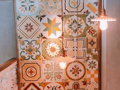 -时光花园(白鹭洲店)