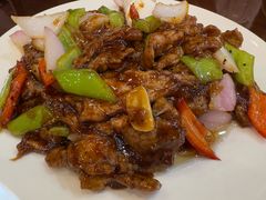 -泰丰楼(前门西大街店)