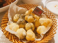 -眉州东坡(华联万柳店)