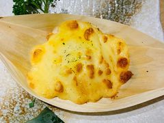 -虹料理·日料放题(悠方店)