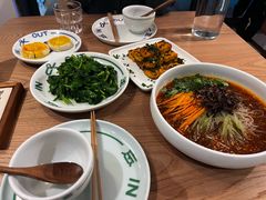 -一坐一忘云南菜(嘉里中心店)